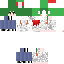 Texture for TES"