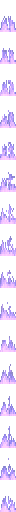Texture for fire_layer_0
