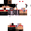 Texture for MOAMETAL