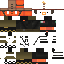 Texture for UniformeDeUrielwasd