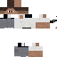 Texture for Bl4xX