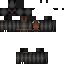 Texture for fast edit -payton kyle