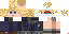 Texture for Cloud Visor