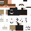 Texture for gusta.4xyz