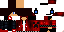 Texture for Mike