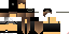 Texture for C4D Test 2