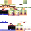 Texture for kevin173