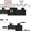 Texture for danya_lox