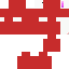 Texture for rgjphd