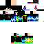 Texture for FailKill