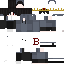 Texture for Bonnie_II