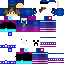 Texture for ciao