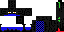Texture for random