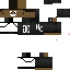 Texture for VaxoPL