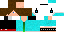 Texture for Bruno