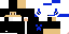 Texture for StormGhost