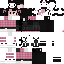 Texture for sla