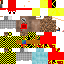 Texture for TRMC4285 V4