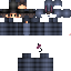Texture for Raptiflare