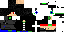 Texture for jame