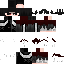 Texture for Fhhhhhhhhh