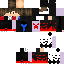 Texture for yigit3232