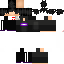 Texture for FILLD11