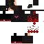 Texture for alinboss