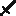 Texture for Shadow Sword