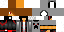 Texture for julianhacker