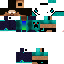 Texture for alex