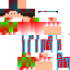 Texture for IguinhoGamer2005