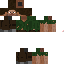 Texture for Apex