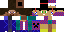Texture for Nemo