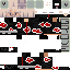 Texture for akatsuki