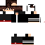 Texture for sdaasdsad