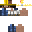 Texture for miner