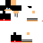 Texture for Guihh