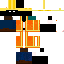Texture for harmm115 v3 é"é
