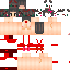 Texture for TriggeredSyl