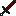 Texture for sword