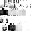 Texture for .