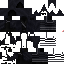 Texture for DARK