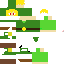 Texture for TLINK 
