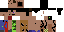 Texture for Old fighter