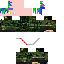 Texture for Trigger_Dreads