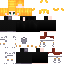 Texture for render1