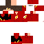 Texture for ou