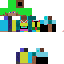 Texture for faiz