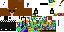 Texture for Frag